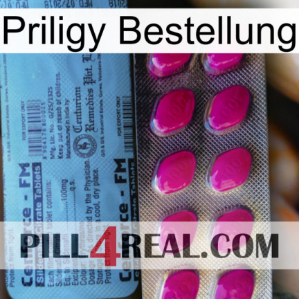 Priligy Order 35
